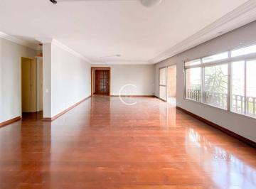 3c60c6efa475b8ef4bcff9321df0a7dd4ce1ace6 · Apartamento com 4 dormitórios à venda, 220 m² por R$ 1.150.000,00 - Vila Ema - São José dos Campos/S