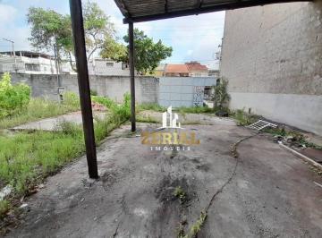7b2e40e7fde49ac4407e9b567f9cedc70491579d · Terreno para alugar, 440 m² por R$ 6.000,00/mês - Centro - São Caetano do Sul/SP