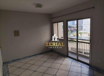 0b5feed156a99e2cd895a2658ff925b235b671cd · Apartamento com 3 dormitórios para alugar, 66 m² por R$ 3.114,00/mês - Planalto - São Bernardo do Ca