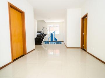 Apartamento · 212m² · 4 Quartos · 2 Vagas · Cobertura à venda no bairro Castelo - Belo Horizonte/MG