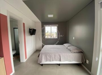 Apartamento · 28m² · 1 Quarto · 1 Vaga · Loft ao lado da Vila Germânica