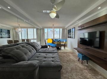 d79d2f620cb9ee47ad9bfafad07ccbcd8330a59d · Apartamento beira-mar com vista — Pitangueiras — Guarujá