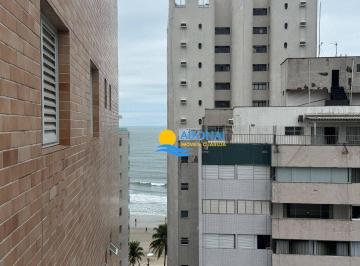 b2c82d55b33e8b6612bbd88c89f2cdefd57bee79 · Apartamento frente mar com varanda gourmet — Astúrias — Guarujá