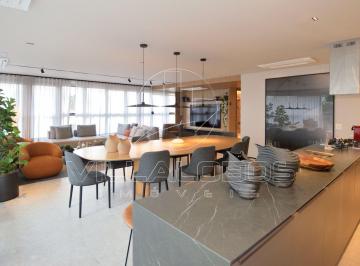 718f7ab283ab823125ff9e902479d60dbfa2b96e · Apartamento com 3 dormitórios à venda, 210 m² por R$ 7.395.187,00 - Jardim Paulista - São Paulo/SP