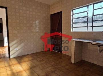 b71da57b64cf9bae1e16edca06bf2b1f73aaabf0 · Casa com 2 dormitórios à venda, 67 m² por R$ 550.000,01 - Parque Maria Domitila - São Paulo/SP
