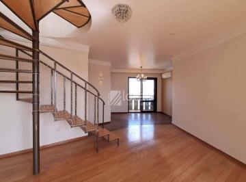 d8e4b2e26aa28f0856da616e95ce0e5ac064a249 · Apartamento com 4 dormitórios, 268 m² - venda por R$ 1.300.000,00 ou aluguel por R$ 7.450,00/mês - J
