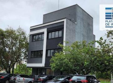 3706ae62d3233c96d8d059bec9296513d5652e2f · Sala, 35 m² - venda por R$ 400.000,00 ou aluguel por R$ 2.500,00/mês - Centro Empresarial Jaguari - 