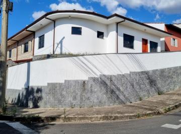 Casa · 94m² · 2 Quartos · 1 Vaga · Casa 2 quartos à venda em Jardim das Acácias, Poços de Caldas