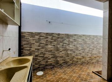 Casa · 94m² · 2 Quartos · 1 Vaga · Casa 2 quartos à venda em Jardim das Acácias, Poços de Caldas