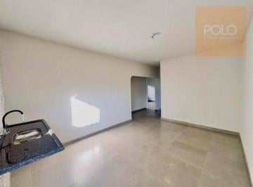 6466b2cc5ec0e3f4fda656732ca74d9b06ec3862 · Casa à venda no bairro Shopping Park em Uberlândia