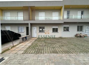 71df4e5fc19b75070f1db928066aa4697e7a4b1e · Sobrado à Venda de 99 m² no Condomínio Villa das Paineiras - Parque Santa Rosa em Suzano/SP: 03 suít