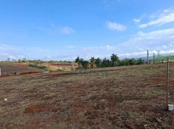 e40be5c1e5ae54eb23a53f307e6ba31c2937e592 · Terreno à Venda de 240 m² de no Condomínio Paradise Gardens na Porteira Preta em Mogi das Cruzes/SP.