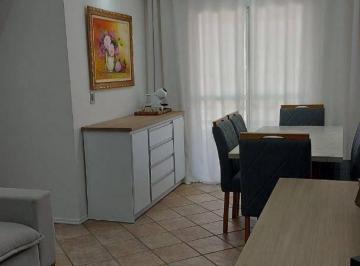 94b61c0837d33519808f8b3ea680042bcdd17eca · Apartamento com 3 dormitórios à venda, 69 m² por R$ 545.000,00 - Penha de França - São Paulo/SP