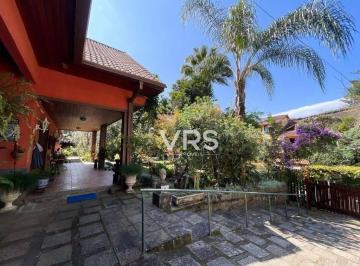 65c205e119cd113611f174e32de3754ae3fb6282 · Casa com 3 dormitórios à venda, 565 m² por R$ 1.800.000,00 - Albuquerque - Teresópolis/RJ