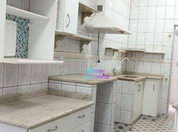 a989158a2e95be2826c1fe241d74e60baabef796 · Casa na Vila Municipal em Jundiaí  269m² de Terreno