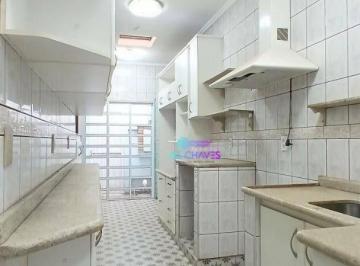 fa8d9e990f4822fb92bad612e1c7c7a27f0b92f2 · Casa na Vila Municipal em Jundiaí 269m² de Terreno