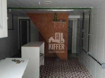 LOJA- BARRETO - NITERÓI · Loja à venda, 29 m² por R$ 220.000,00 - Barreto - Niterói/RJ