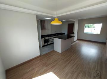 Apartamento · 87m² · 2 Quartos · 1 Vaga · Apartamento 2 Quartos Pirabeiraba