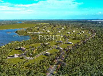 Terreno · 450m² · Lote à venda em Cidade Alpha Ceará 5