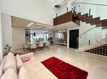 28d06becf3f566b0c70f153119a838d5379c7282 · Casa com 3 dormitórios à venda, 296 m² por R$ 3.200.000,00 - Ingleses - Florianópolis/SC