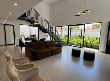 8df2c63012b93b85219220b4cbb148a626effa6e · Casa com 5 dormitórios à venda, 307 m² por R$ 2.495.000,00 - Altiplano Cabo Branco - João Pessoa/PB