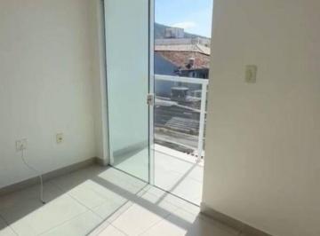 d19aa4c340a5b3cac8741acb2cb482d4554f7980 · Apartamento à venda, 65 m² por R$ 360.000,00 - Ingleses - Florianópolis/SC