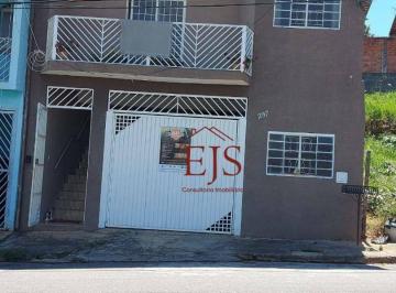 3b2e308b25dc921eff3e5176b12a1d7b09ca0d80 · Casa a venda com edícula R$680.000,00 no Jd Alvinópolis - Atibaia