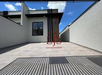 0aeea1bf48f5373ba9b2392b27fbd20fc6e89601 · Casa com 3 dormitórios à venda, 130 m² por R$ 949.000 - Jd. dos Pinheiros - Atibaia/SP