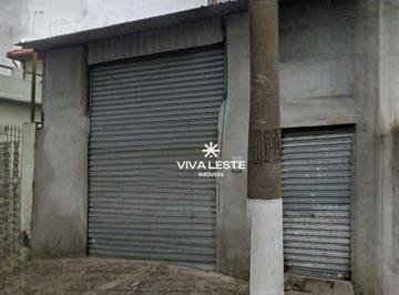 113ae96f72ea164aa2c4061795c0cd01957c891f · Galpão à venda, 410 m² por R$ 2.000.000,00 - Mooca - São Paulo/SP
