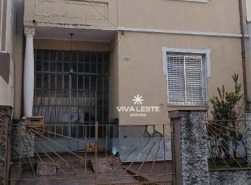 55c6e89848edfc46f70a50413fe28efec38541e0 · Sobrado com 6 dormitórios à venda, 150 m² por R$ 1.300.000,00 - Tatuapé - São Paulo/SP