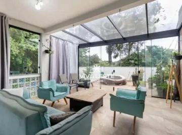 9d14e0911906a0aa52ead04e803cd35d45bc8a15 · Sobrado com 4 dormitórios à venda, 1000 m² por R$ 2.550.000,00 - Água Rasa - São Paulo/SP