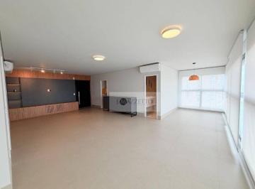 755d528c1bc47fb5bf4cdb0faa65055cc9f4468e · Apartamento com 3 dormitórios para alugar, 155 m² por R$ 13.804,13/mês - Vila Castelo Branco - Indai