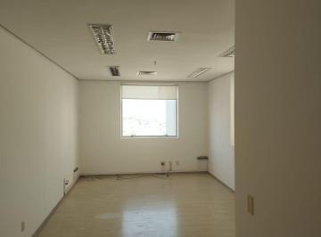 22ee154b2c9410f134b8f4e2b0fc4f67e5c3de3c · Sala Comercial com Vaga de Garagem - Aclimação