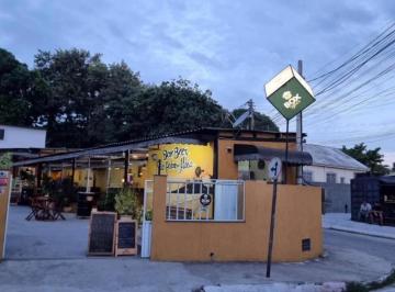 Comercial · 600m² · Loja para alugar no bairro Centro - São Pedro da Aldeia/RJ