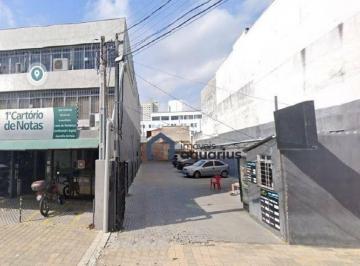 3e6ef18ebb68d8451b77192a5295397fb0f26c11 · Excelente Terreno comercial no Centro - São José dos Campos/SP