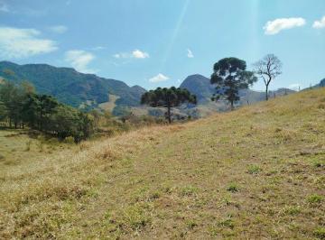 1795f95916cf331e69bffa47687e72998780894a · Terreno à venda, 7454 m² por R$ 529.000,00 - Serrano - São Bento do Sapucaí/SP