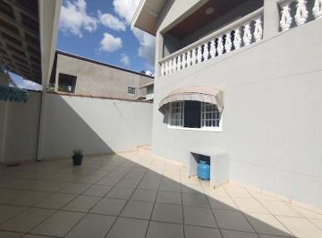c0a1c2cf2081d6b851e307d371eff5819c892152 · Casa com 3 dormitórios à venda, 100 m² por R$ 495.000,00 - Centro - Sapucaí-Mirim/MG
