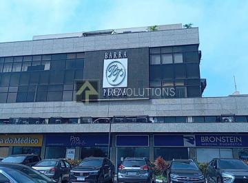 49321.jpg · Loja  Barra da Tijuca