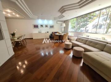 1288823.jpg · Apartamento Copacabana