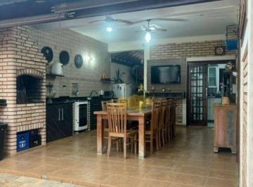 cbfcf42495a12a36c1c20c464d6dd7357e2dd069 · Casa com 2 dormitórios à venda, 240 m² por R$ 1.200.000,00 - Altos de Ipeúna - Ipeúna/SP
