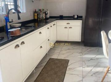 4dca8b347cb85b5f40eb04a303bfb0b94e58b05f · Casa com 2 dormitórios à venda, 127 m² por R$ 445.000,00 - Jardim Califórnia - Jacareí/SP
