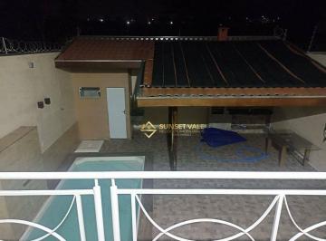 65fc314be59b6386bbbec6f55ed007bc1b12f9e5 · Casa com 3 dormitórios à venda, 75 m² por R$ 790.000,00 - Villa Branca - Jacareí/SP