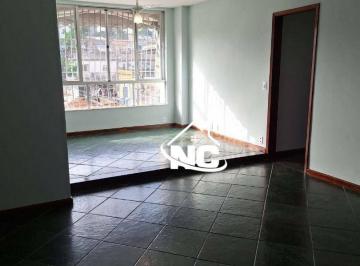 913ebdc8223d931afd0d40c6fcdb4c470bfb47d5 · Apartamento com 3 quartos à venda, 89 m² por R$