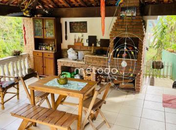 7cbfe4bb6f1fe7532951a02a12c384dc978cbc55 · Casa com 2 quartos à venda, 180 m² por R$ 800.000 - Bairro Instituto do Álcool - Guararema/SP