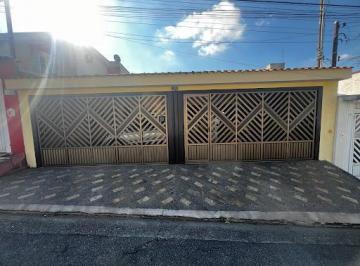 f0d853ec7db3adf5397c8ef13e97b50c4a9ddaee · Casa à venda, 294 m² por R$ 1.100.000,00 - Rudge Ramos - São Bernardo do Campo/SP