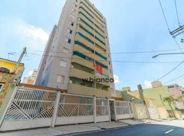 e25b246b8004a998954f9b04e7f882d980293637 · Apartamento à venda, 83 m² por R$ 610.000,00 - Vila Caminho do Mar - São Bernardo do Campo/SP