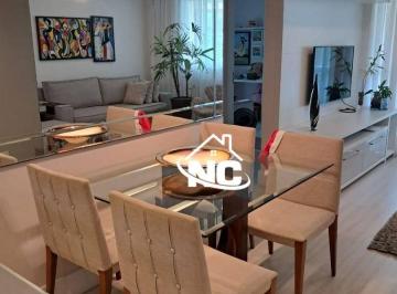 7a267debcee2a2a544c2496aca5c382feeeff5af · Apartamento com 2 quartos à venda, 90 m² por R$ 735.000 - Itaipu - Niterói/RJ