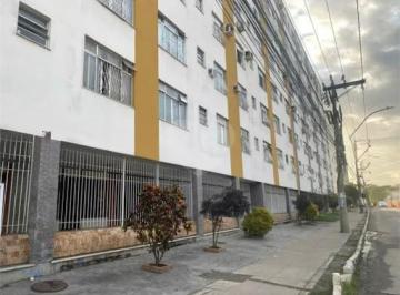 2705b21543bbebf1e9b73e429391bfbca3c86d7e · Apartamento com 2 dormitórios à venda, 48 m² por R$ 190.000,00 - Estrela do Norte - São Gonçalo/RJ