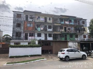 Photo_0 ·
Oportunidade Única em PORTO ALEGRE - RS | Tipo: Apartamento | Negociação: Venda Onl
