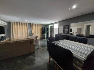1ea3ad9aa4030471171f12b47b838396926f4a66 · Apartamento com 4 dormitórios à venda, 133 m² por R$ 720.000,00 - Aviação - Praia Grande/SP